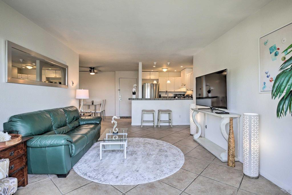 MLS #250036648SD image #8