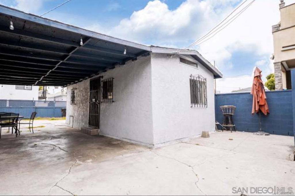 MLS #250036653SD image #13