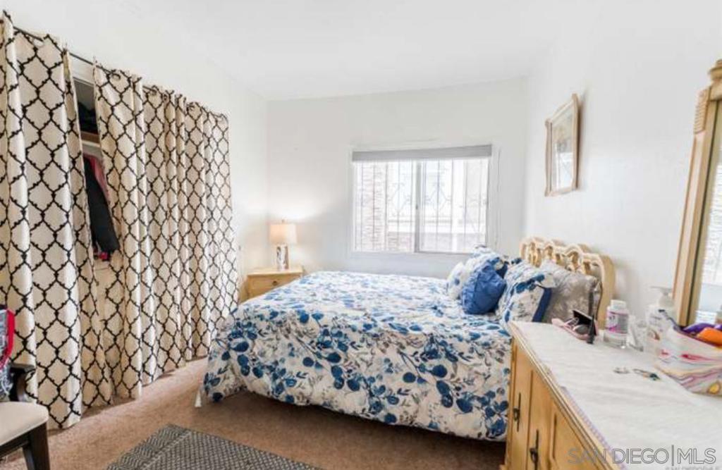 MLS #250036653SD image #14