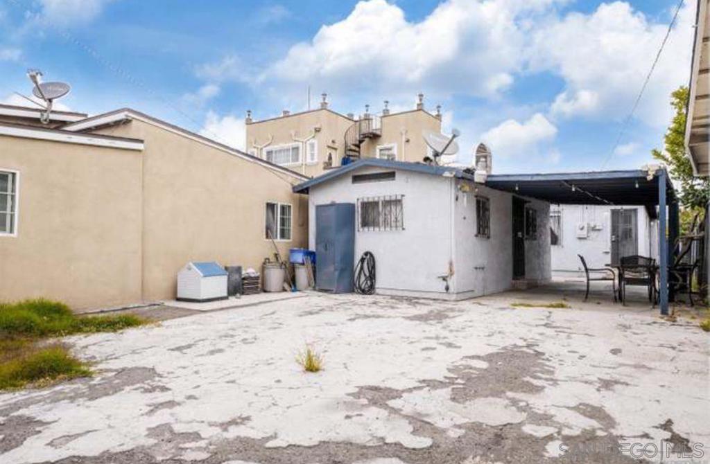 MLS #250036653SD image #2