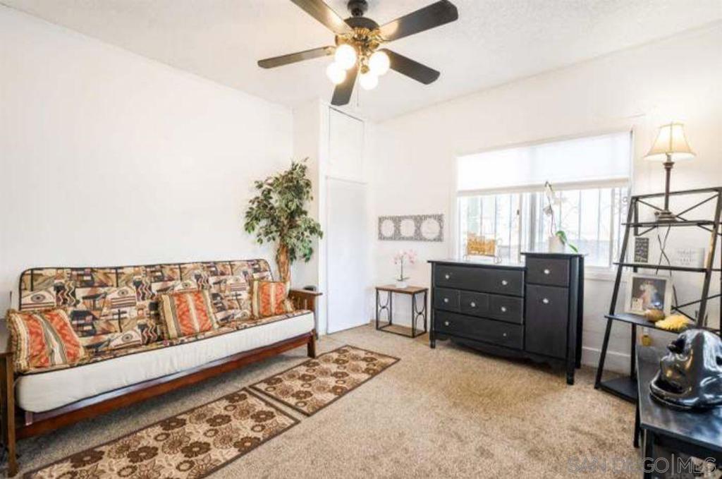 MLS #250036653SD image #3