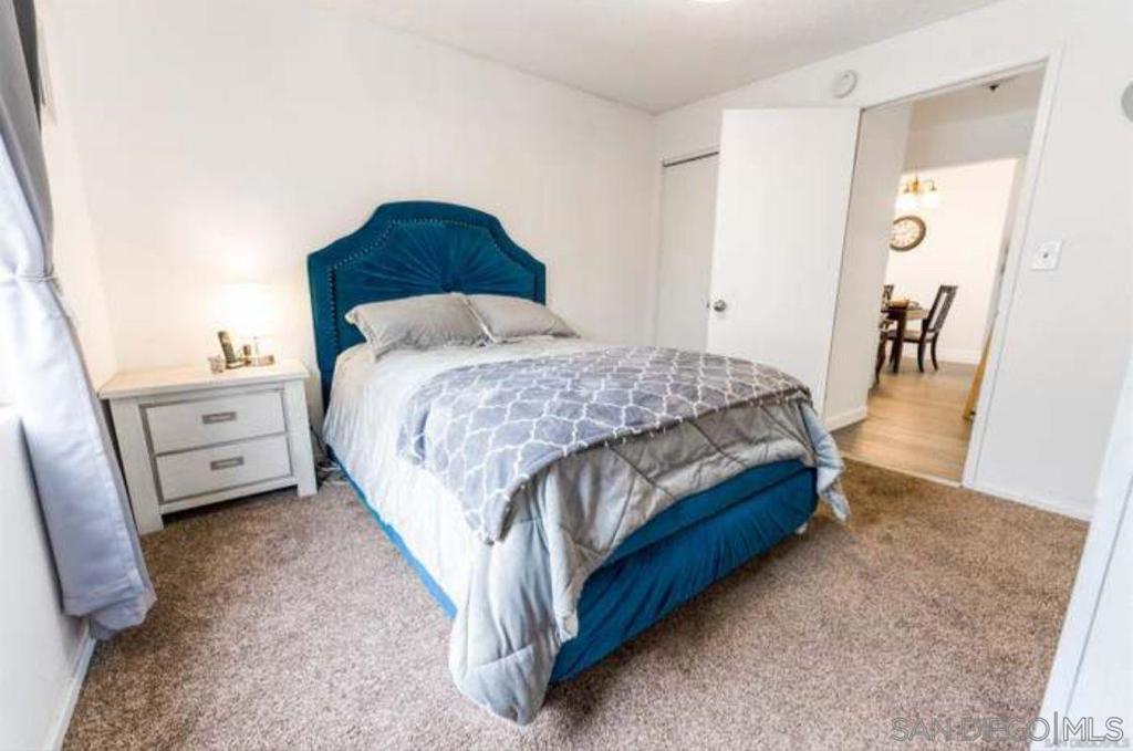 MLS #250036653SD image #5