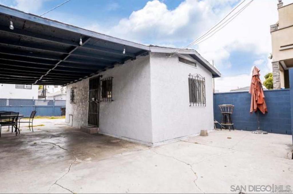 MLS #250036653SD image #7