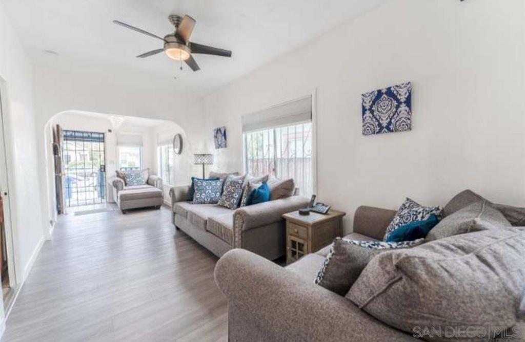 MLS #250036653SD image #8