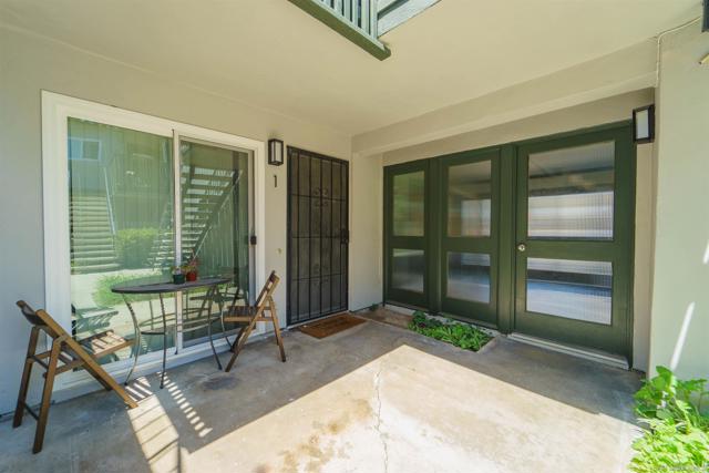 MLS #250036656SD image #10