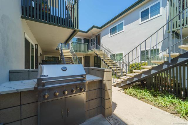 MLS #250036656SD image #11
