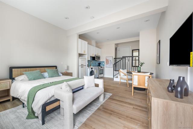 MLS #250036656SD image #13