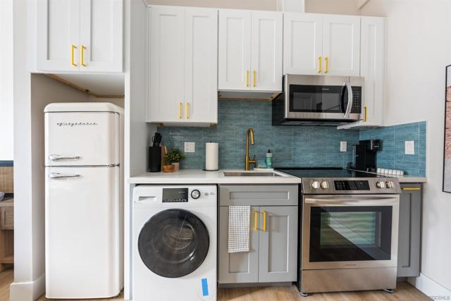MLS #250036656SD image #14