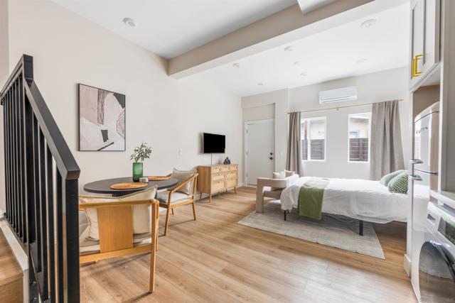 MLS #250036656SD image #15
