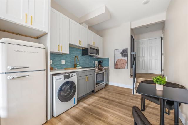 MLS #250036656SD image #16