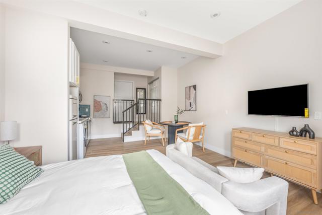 MLS #250036656SD image #17