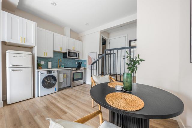 MLS #250036656SD image #18