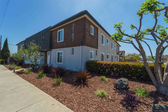 MLS #250036656SD image #3