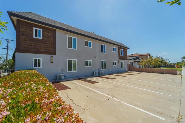 MLS #250036656SD image #4