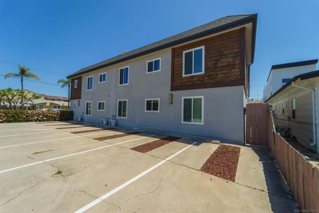 MLS #250036656SD image #5