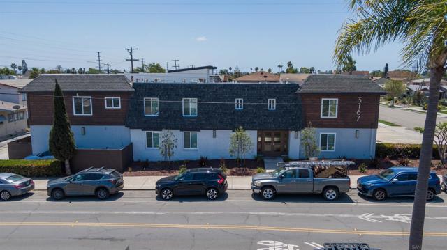 MLS #250036656SD image #6