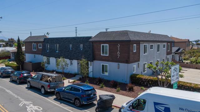 MLS #250036656SD image #7
