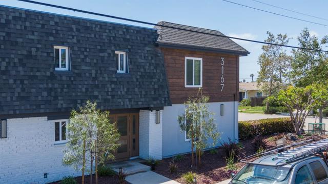 MLS #250036656SD image #8