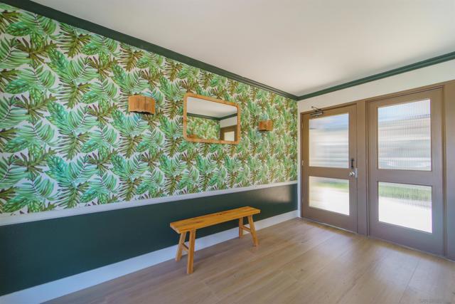 MLS #250036656SD image #9