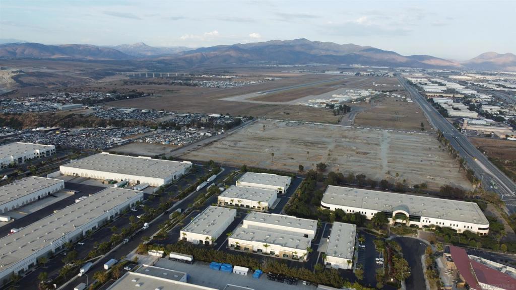 MLS #250036657SD image #1