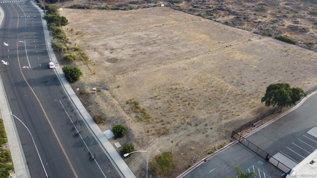 MLS #250036657SD image #2