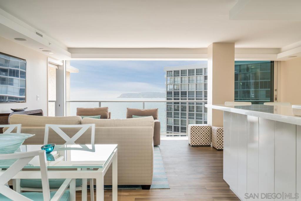 MLS #250036682SD image #1