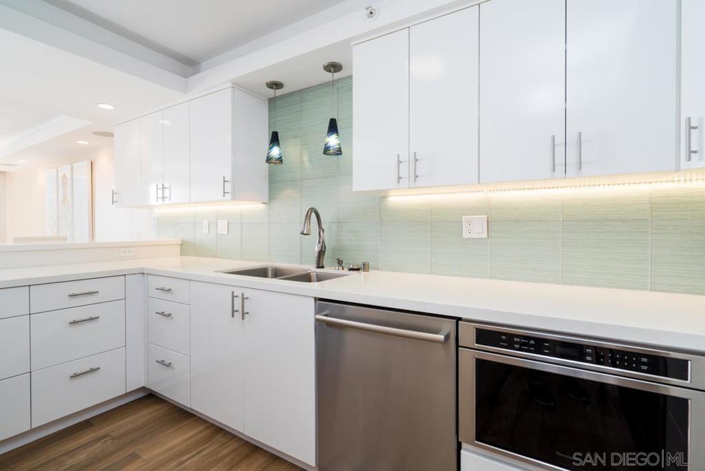 MLS #250036682SD image #11