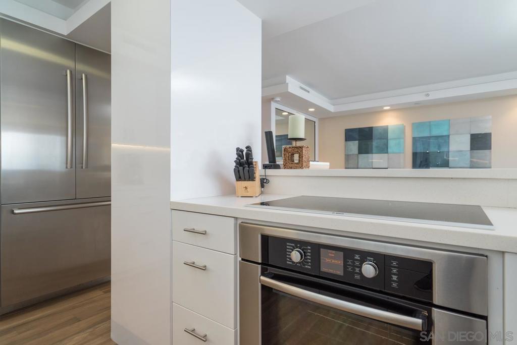 MLS #250036682SD image #12