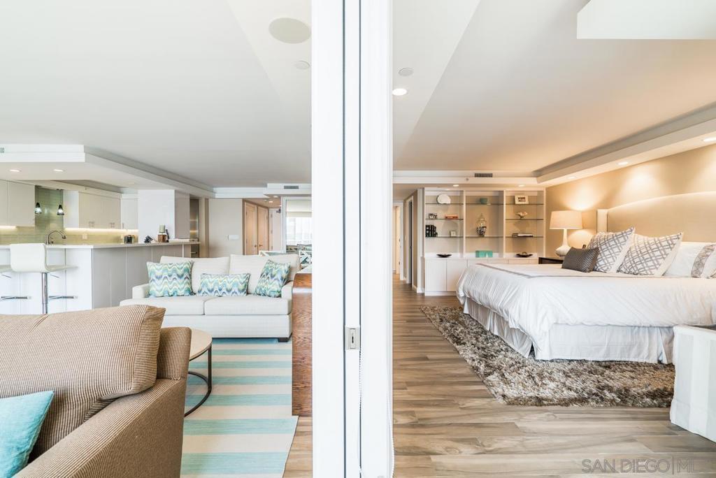 MLS #250036682SD image #13