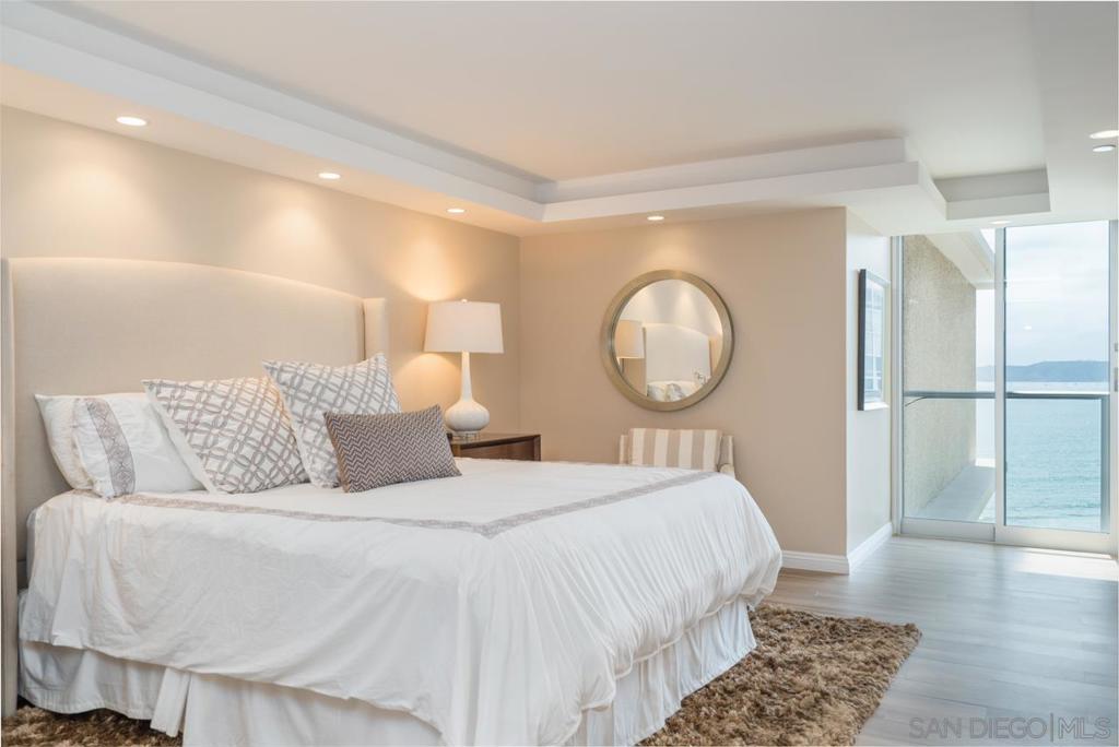 MLS #250036682SD image #15