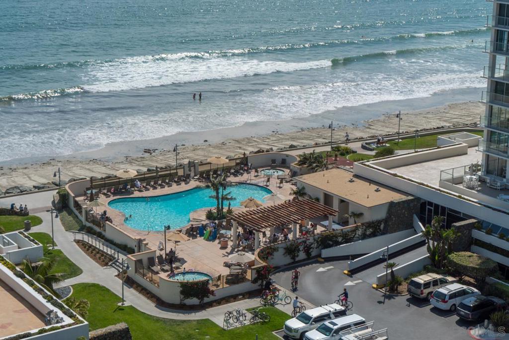 MLS #250036682SD image #2