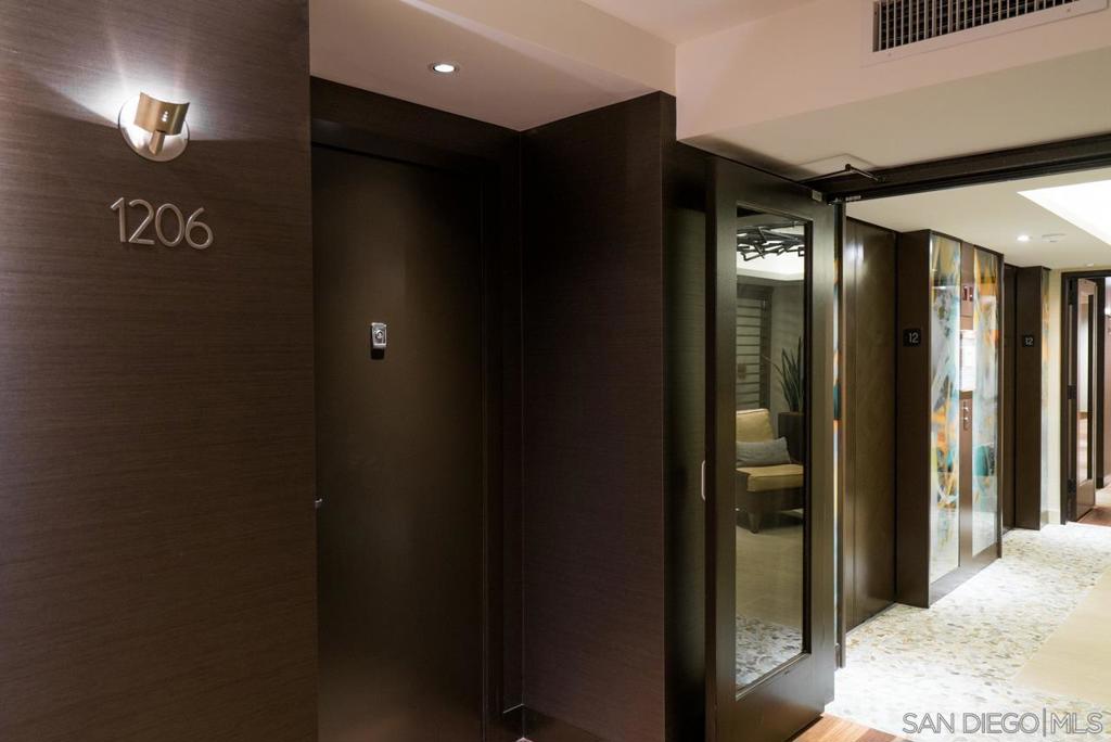 MLS #250036682SD image #20