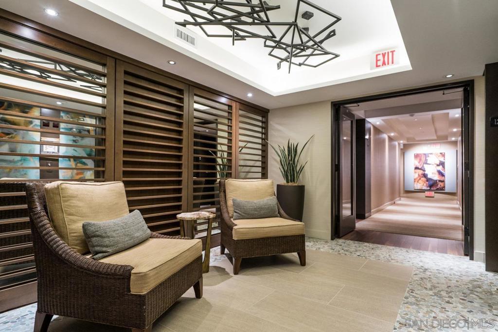 MLS #250036682SD image #21