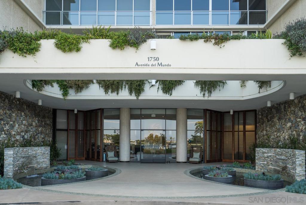 MLS #250036682SD image #22