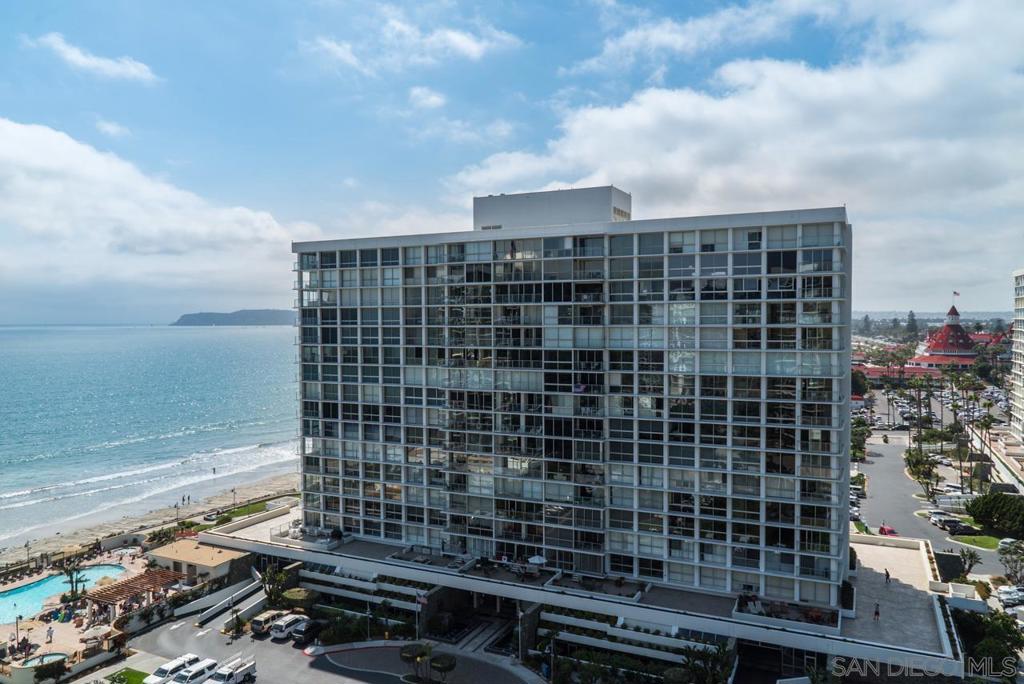 MLS #250036682SD image #3