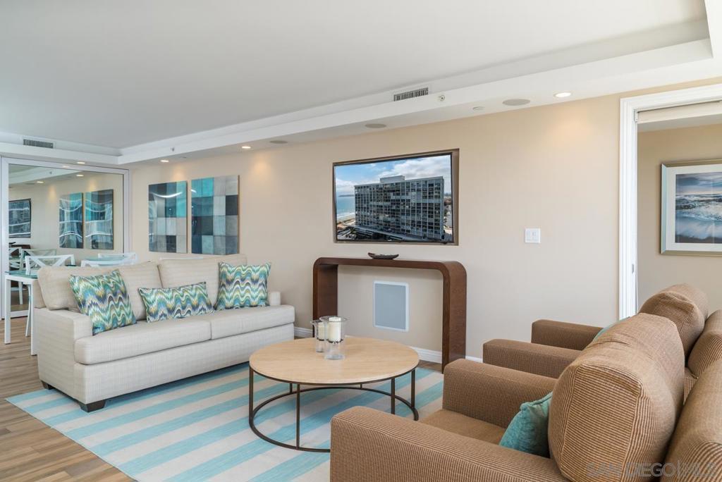 MLS #250036682SD image #5