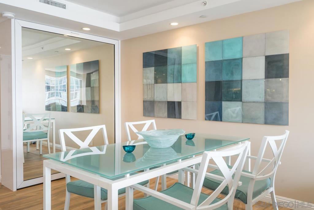 MLS #250036682SD image #6