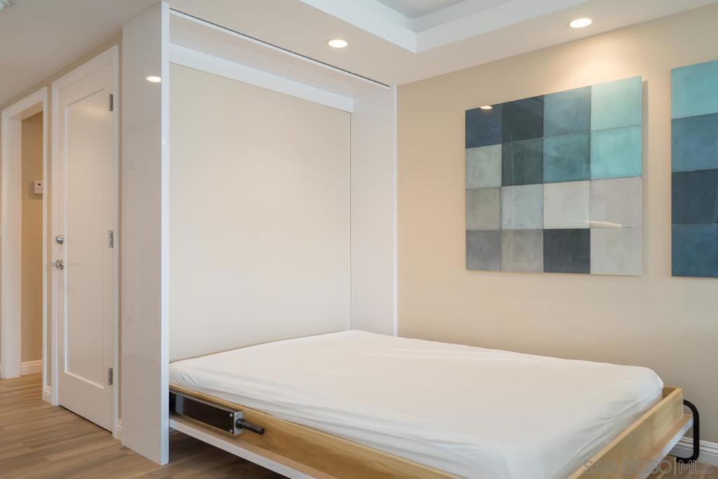 MLS #250036682SD image #8