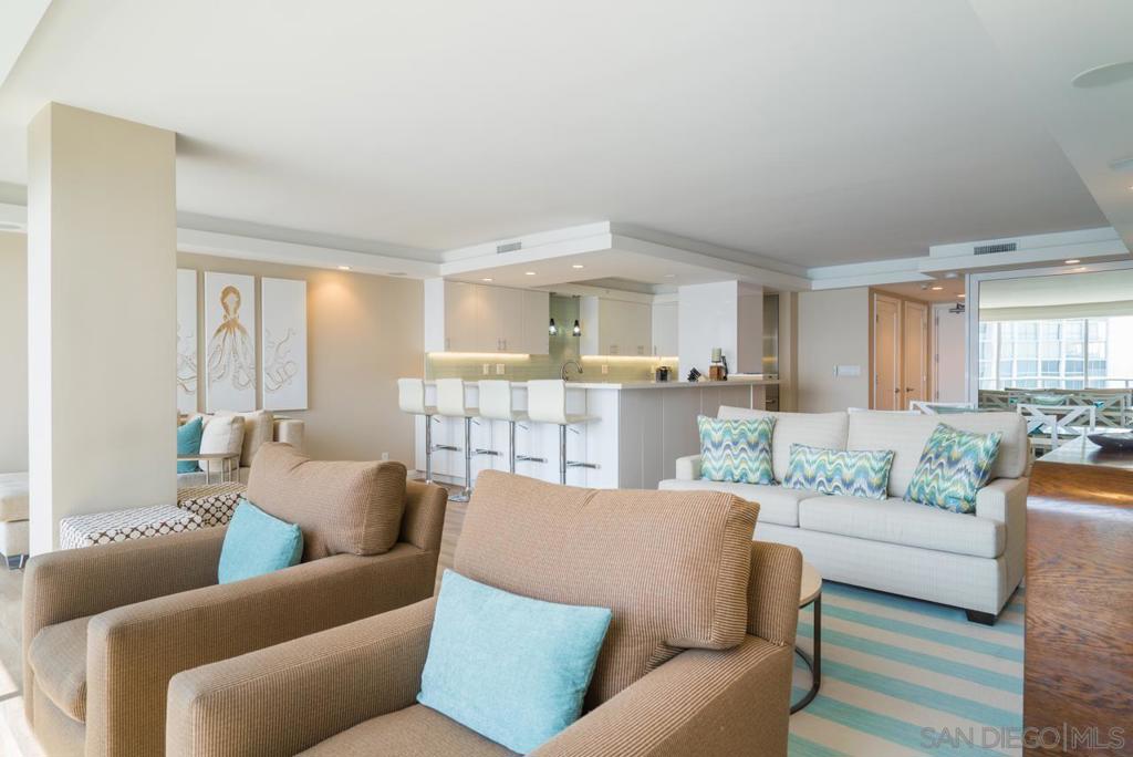 MLS #250036682SD image #9