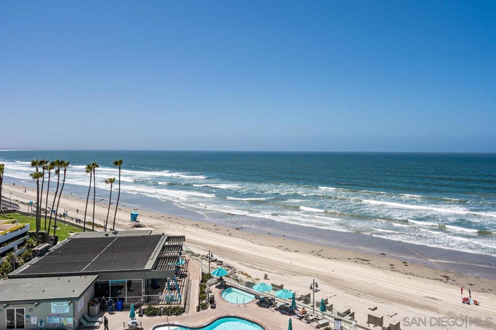 MLS #250036683SD image #10