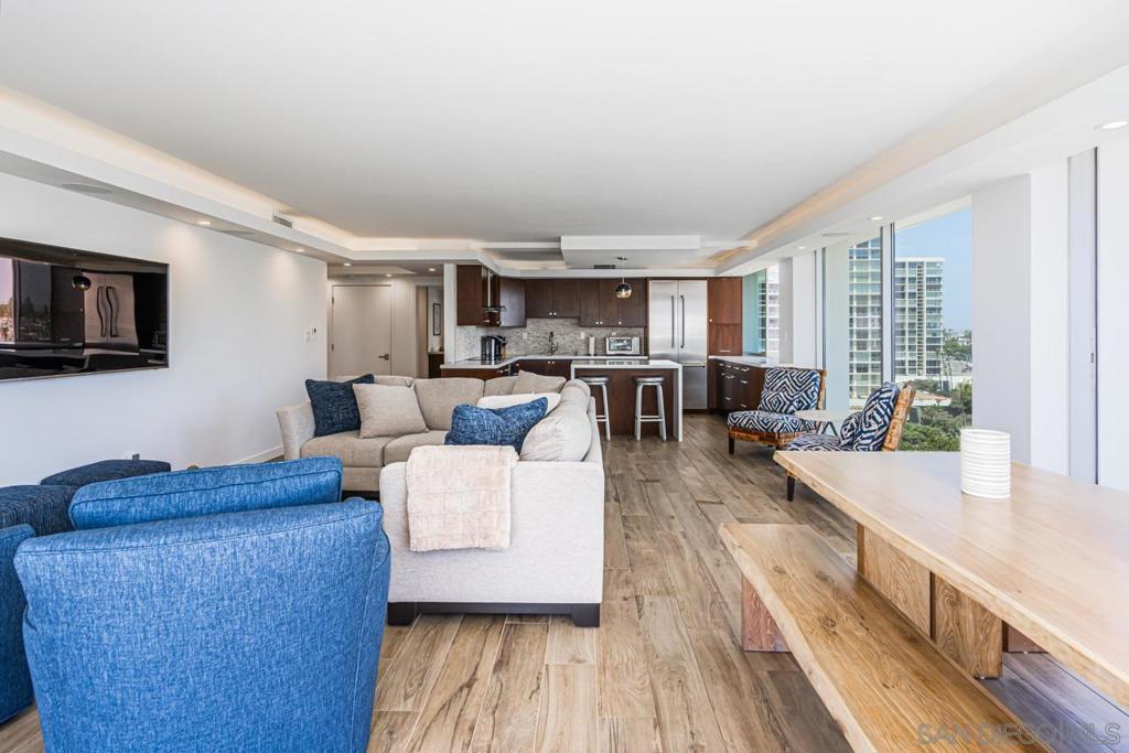 MLS #250036683SD image #11