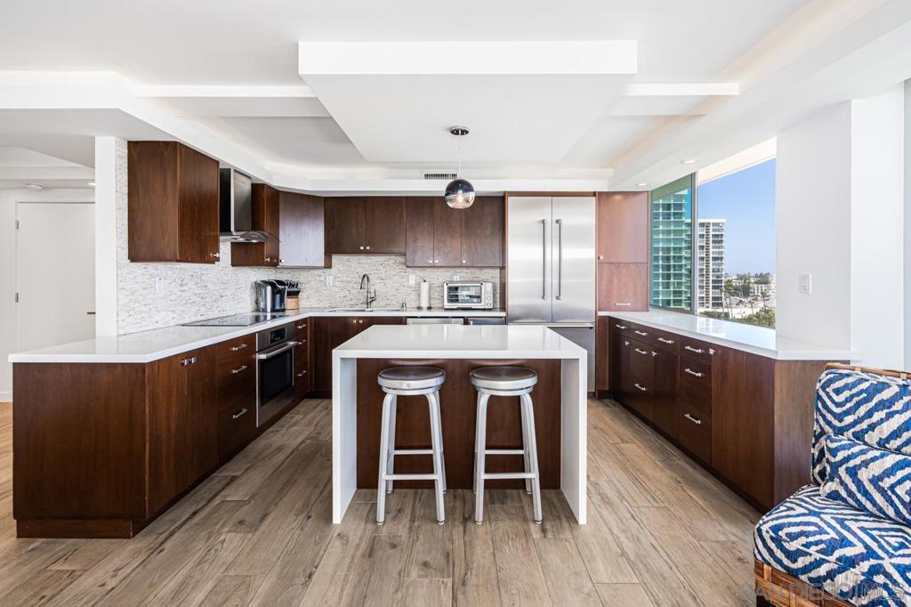 MLS #250036683SD image #12