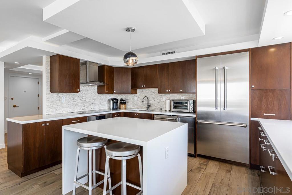 MLS #250036683SD image #13