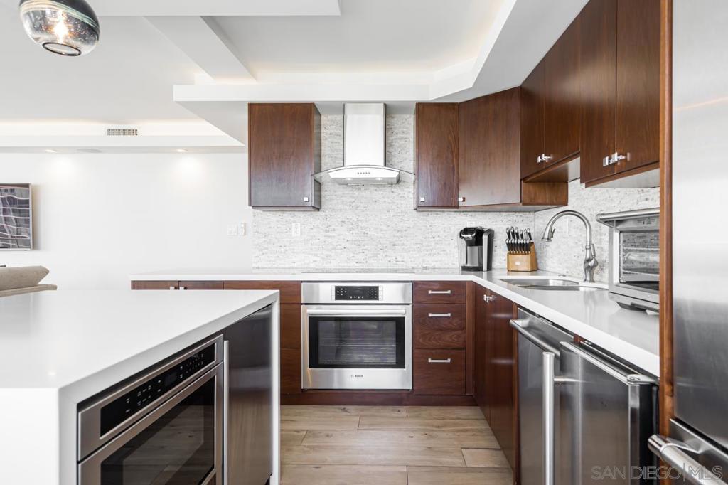 MLS #250036683SD image #14