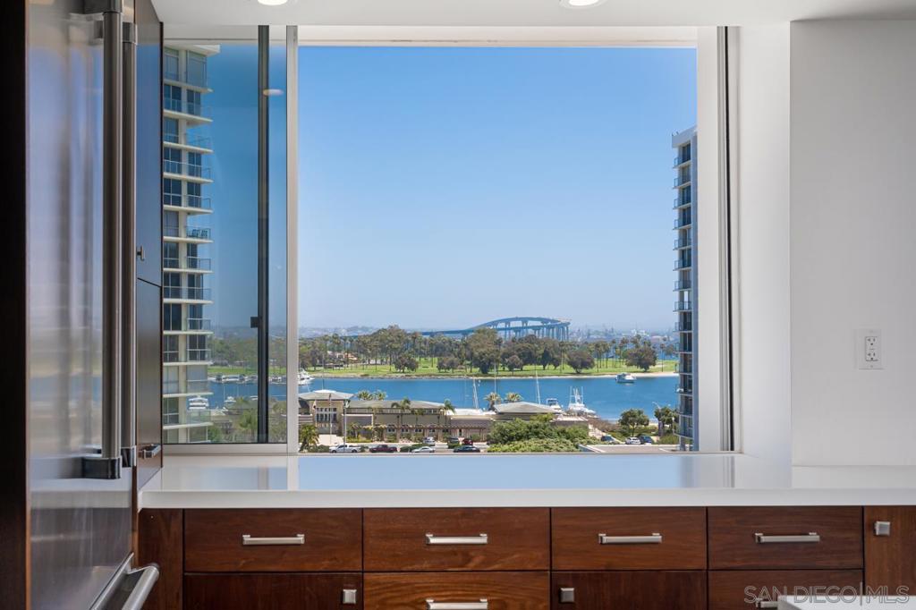 MLS #250036683SD image #16