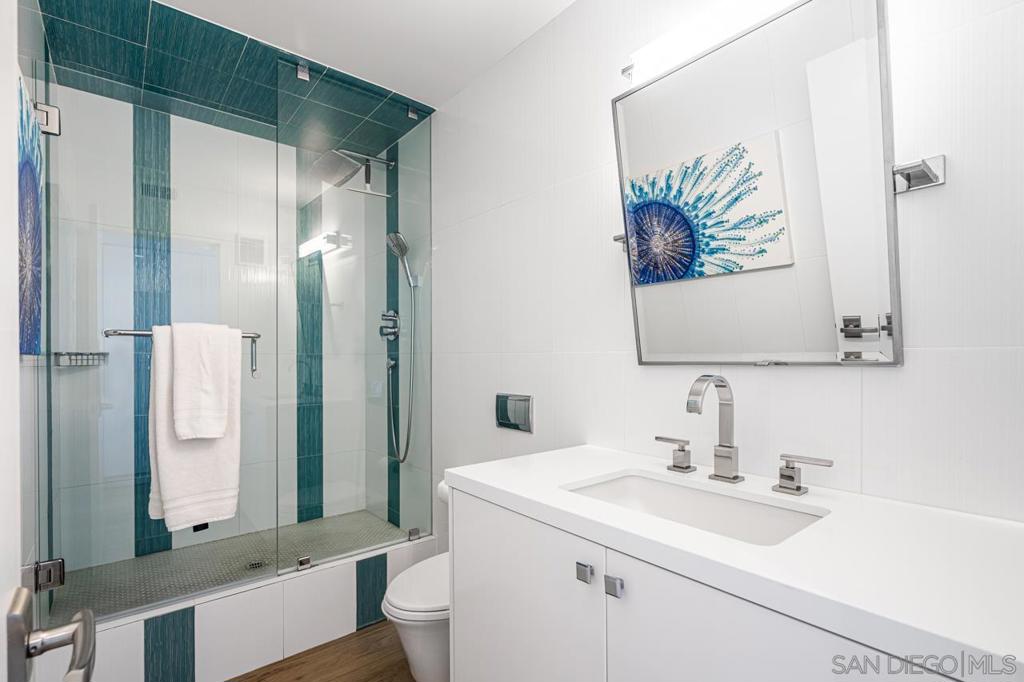 MLS #250036683SD image #18