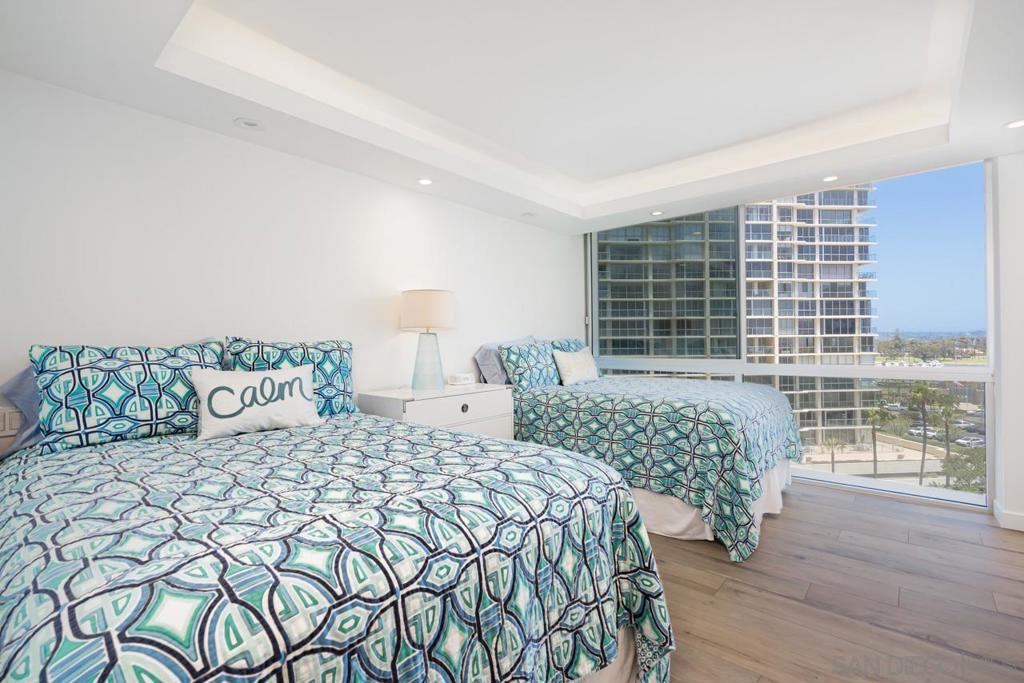 MLS #250036683SD image #19