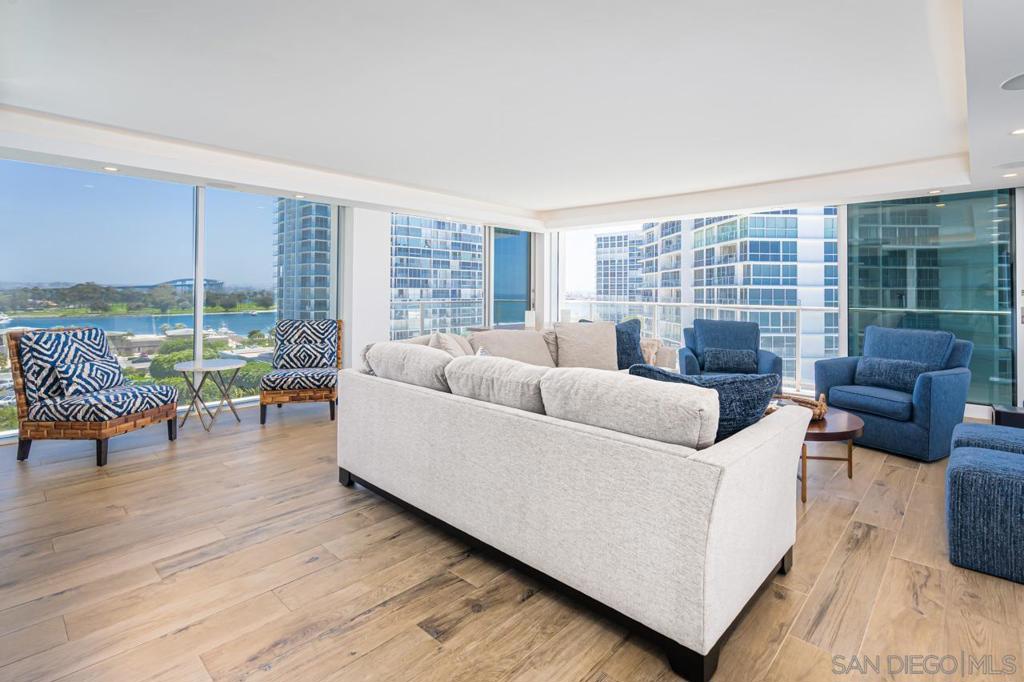 MLS #250036683SD image #2