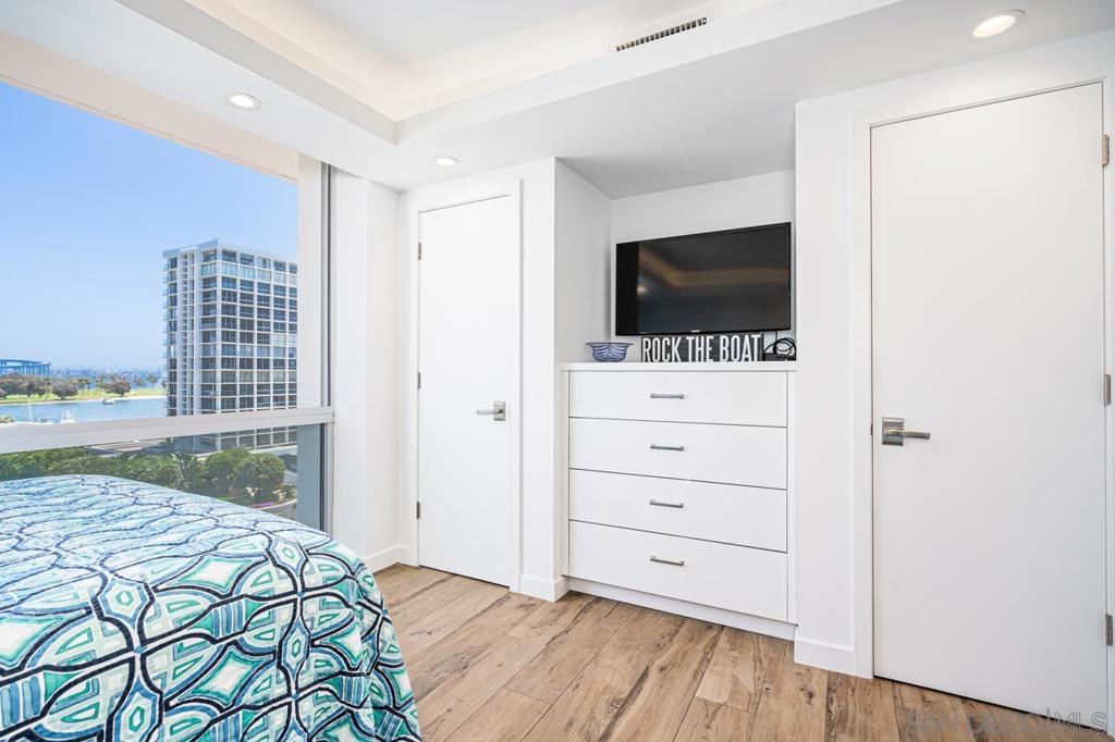 MLS #250036683SD image #20