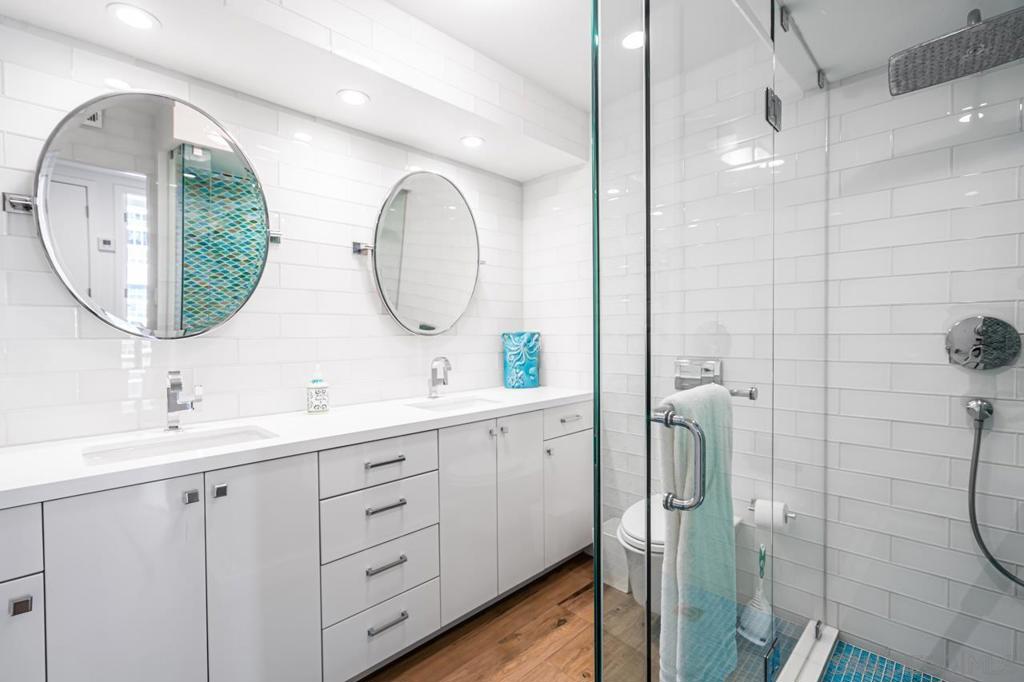 MLS #250036683SD image #21